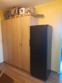 20230401_143405.webp 20230401_143405.webp