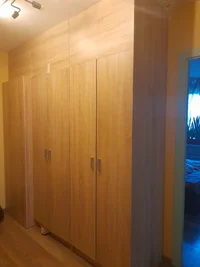 20230509_185642.webp 20230509_185642.webp