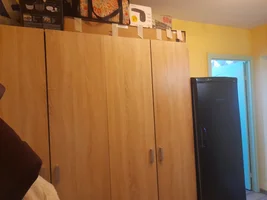 20230401_143423.webp 20230401_143423.webp