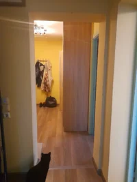 20230509_185748.webp 20230509_185748.webp