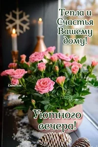 ДЛЯ  ДРУЗЕЙ  С  ЛЮБОВЬЮ_ — Фото _ OK.RU.webp