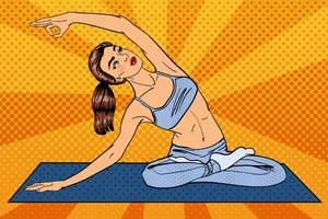 POP-ART-YOGA-WOMAN.webp