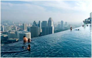 1684162297198.png 1684162297198.png