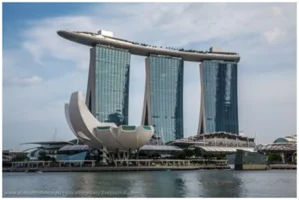 1684163720544.png 1684163720544.png