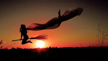 IMG_20230515_181630.webp IMG_20230515_181630.webp