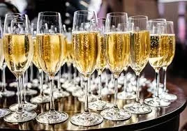 Без названия (1).webp