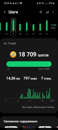 Screenshot_20230515_222904_Samsung Health.webp