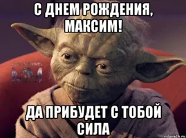 Screenshot_20230516_120921_Browser.webp Screenshot_20230516_120921_Browser.webp