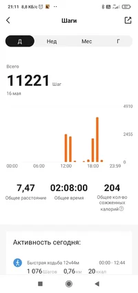 Screenshot_2023-05-16-21-11-07-259_com.xiaomi.hm.health.webp