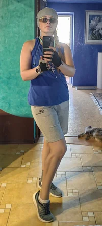 IMG_20230519_132933.webp IMG_20230519_132933.webp