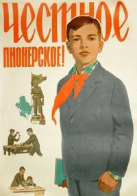 IMG_20230519_135659_423.webp IMG_20230519_135659_423.webp