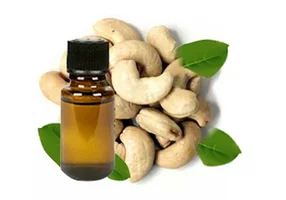 upload_2016-5-7_11-38-28.webp upload_2016-5-7_11-38-28.webp