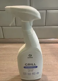 Screenshot_20230520_102144_WhatsApp.webp Screenshot_20230520_102144_WhatsApp.webp