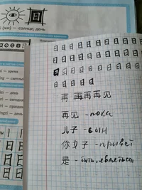 20230520_123924.webp 20230520_123924.webp