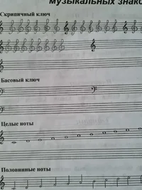 20230520_140958.webp 20230520_140958.webp