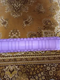 WhatsApp Image 2023-05-21 at 08.20.49.webp