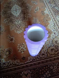 WhatsApp Image 2023-05-21 at 08.20.40.webp