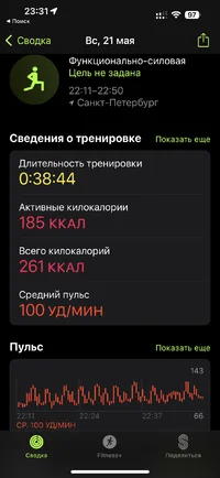 IMG_0668.webp IMG_0668.webp