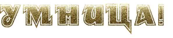 2023-02-25-10-27-46.gif 2023-02-25-10-27-46.gif