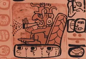 1684913212480.png 1684913212480.png