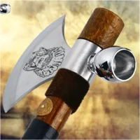 1684914779605.png 1684914779605.png