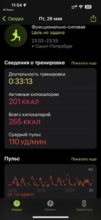 IMG_0695.webp IMG_0695.webp