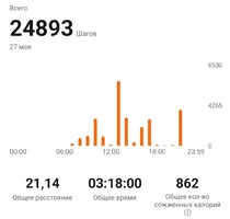 Screenshot_20230527_214447_Zepp Life.webp