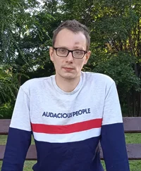 Для резюме.webp