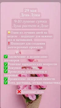 IMG_20230529_072237_554.webp IMG_20230529_072237_554.webp