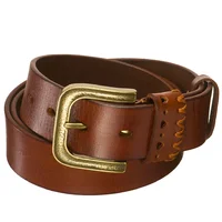 2021-08-06 10-14-24.webp 2021-08-06 10-14-24.webp