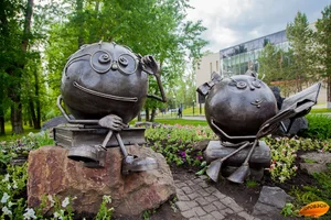 1685374593682.webp 1685374593682.webp