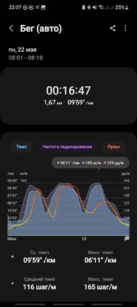 Screenshot_20230529_220724_Samsung Health.webp