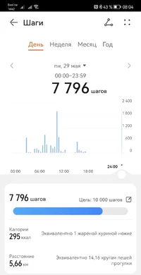 Screenshot_20230530_080414.webp Screenshot_20230530_080414.webp