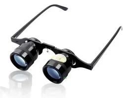 2021-10-23 00-06-54.webp