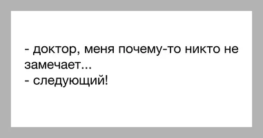 scale_1200.webp scale_1200.webp