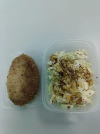 WhatsApp Image 2023-05-30 at 13.53.49.webp