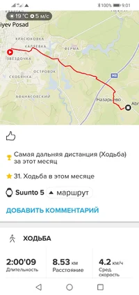 Screenshot_20230530-090105.webp Screenshot_20230530-090105.webp