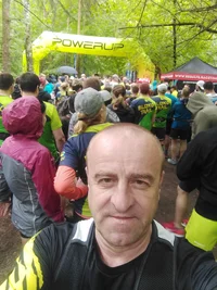 IMG_20230528_102230.jpg IMG_20230528_102230.jpg