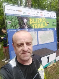 IMG_20230528_102007.jpg IMG_20230528_102007.jpg