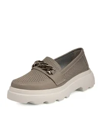 Screenshot_2023-05-30-17-56-43-880_com.wildberries.ru-edit.webp Screenshot_2023-05-30-17-56-43-880_com.wildberries.ru-edit.webp