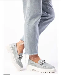 IMG_20230530_200833.jpg IMG_20230530_200833.jpg