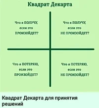 nENcfKvEZd8.webp nENcfKvEZd8.webp