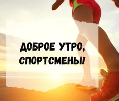 Screenshot_20230602_081309_Google.webp