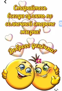 Screenshot_20230530-234601_1.webp