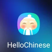 Screenshot_20230603_104940_One UI Home.webp