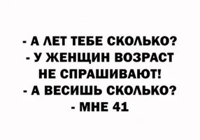 WhatsApp Image 2023-06-04 at 12.13.59.webp