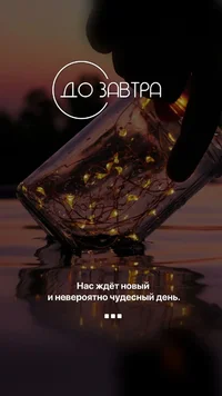 D931BE49-DE8A-4E97-8854-B49181EBBDE7.webp D931BE49-DE8A-4E97-8854-B49181EBBDE7.webp