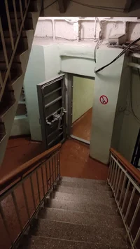 IMG_20230607_134832.webp IMG_20230607_134832.webp