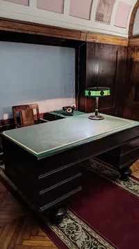 IMG_20230607_131922.webp IMG_20230607_131922.webp