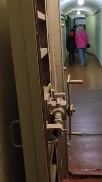 IMG_20230607_125759.webp IMG_20230607_125759.webp